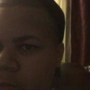 Meet your Posher, Tyson